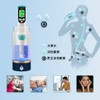 Hydrogen Water H2 Concentration Measuring Instrument, Hydrogen Gas, High Precision,