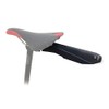 SKS S-Guard Rear Mudguard: Black