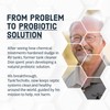 TankTechsRx Probiotic Septic System Treatment 32oz