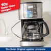 Durgol Universal Multi-Purpose Descaler for Household Items