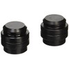 Viz syo-tobanpuraba- Rear Bolt he22s Viz – SKP – BRS12