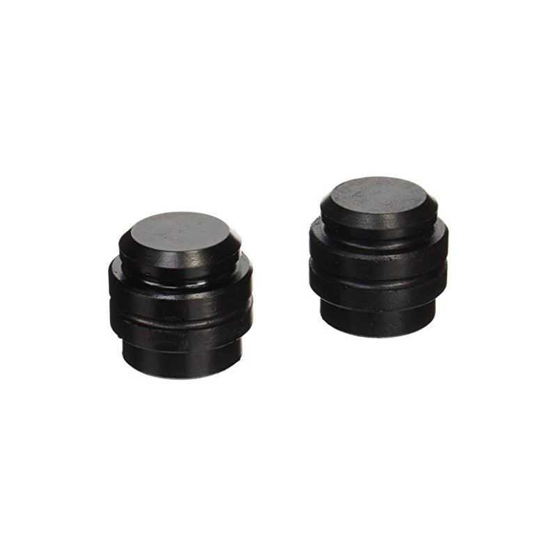 Viz syo-tobanpuraba- Rear Bolt he22s Viz – SKP – BRS12