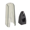 Gurtt Stylus Replacement for Concorde OM 3E 5E OMB OMP