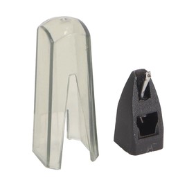 Gurtt Stylus Replacement for Concorde OM 3E 5E OMB OMP OMT Super Turntable