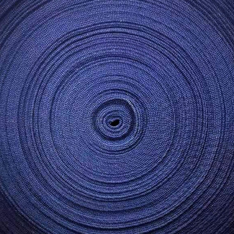 HanyHere 1 Roll 98 Feet Tree Tie for Plant Support