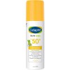 Protector Solar Sun Kids Vitamina E Fps 50 - 150ml
