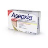Asepxia 2 X Jabón Facial Hipoalergénico Con Ácido Salicílico 113g