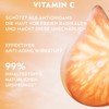 NIVEA Cellular Professional Serum Vitamin C (30 ml), Moisturising Vitamin
