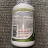 Inflame-X Inflame X Inflammatory Response & Pain Support, 120 Capsules