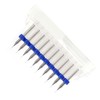 PCB Drill Bits 0.1 mm to 1.4 mm PCB Micro