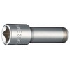 Tone 3SC-08L Nut Catch Deep Socket (6 Angle) 0.3 inch
