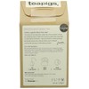 Teapigs Jasmine Pearls Tea Bags Made With Whole Leaves(1 Pack