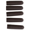 Korda Safe Zone Helicopter Sleeve Muddy Brown