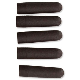 Korda Safe Zone Helicopter Sleeve Muddy Brown