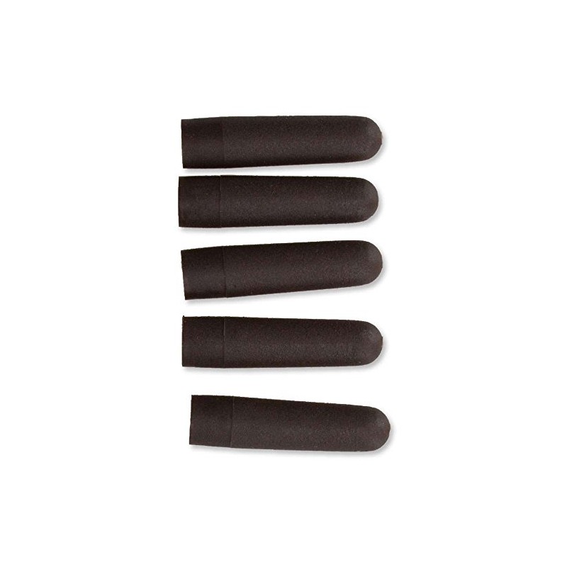 Korda Safe Zone Helicopter Sleeve Muddy Brown