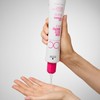 Schwarzkopf Professional Bonacure Colour Freeze Shampoo for Coloured Hair, Vegan