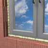 fischer Gun Foam PUP S 750, Assembly Foam for Backfilling,
