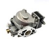 Yamaha Marine Carburetor for Yamaha 8hp Outboard engine 2 stroke