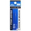 Drill Blade 0.6 mm (L 10 – 06)