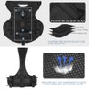 PETAC GEAR Tactical Dog Harness No Pull for Large Working