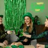 St Patricks Day Led Sign, Dimmable Led Neon Sign for