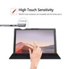 [2 Pack] Megoo Matte Screen Protector for Surface pro 7