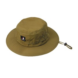 Major Craft Benching Hat SS24 One Size Fits All