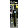 Performance Tool W2683 450+ Lumen Dual Beam Headlamp