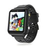 Retysaz Kids Smart Watch 16 Game Smart Watch for kids