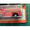 Matchbox 2024 MATCHBOX FREIGHTLINER M2 106 FIRE ENGINE MBX ROADTRIP