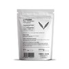 Tyrosine Powder REDWELLS Premium Quality No Additives GMO Free Vegan