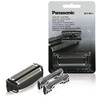 Panasonic WES9012Y1361 Combi Foil and Blade