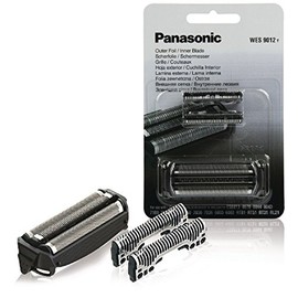 Panasonic WES9012Y1361 Combi Foil and Blade
