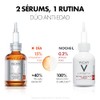 VICHY Liftactiv anti-edad Día y Noche Retinol Vitamina C