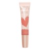 Rubor Líquido Flawless Stay Cheeked Up Beauty Creations Tono del