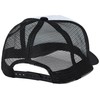 Dickies Hat