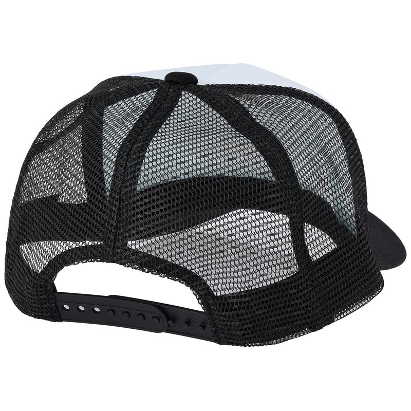 Dickies Hat