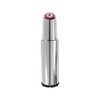 LUREAQU Serum Booster, Small Beauty Introduction, Facial Beauty Device, Electroporation,