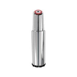 LUREAQU Serum Booster, Small Beauty Introduction, Facial Beauty Device, Electroporation, RF Frequency, Red LED