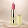 Prorance Cubic Lipstick Various Colors 1 Choice PK113 Happy Pink
