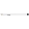 BCZAMD 3D Printer Accessories A1/A1 Mini Ceramic Heater and Thermistor