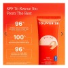 Tower 28 Beauty Sos Faceguard Spf 30 Mineral Sunscreen 50ml