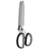 Mercer Culinary Herb Scissor with Blade Guard