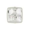 HELLA 1SA 990 185-101 Insert, headlight - 12/24V - left/right