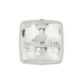 HELLA 1SA 990 185-101 Insert, headlight - 12/24V - left/right