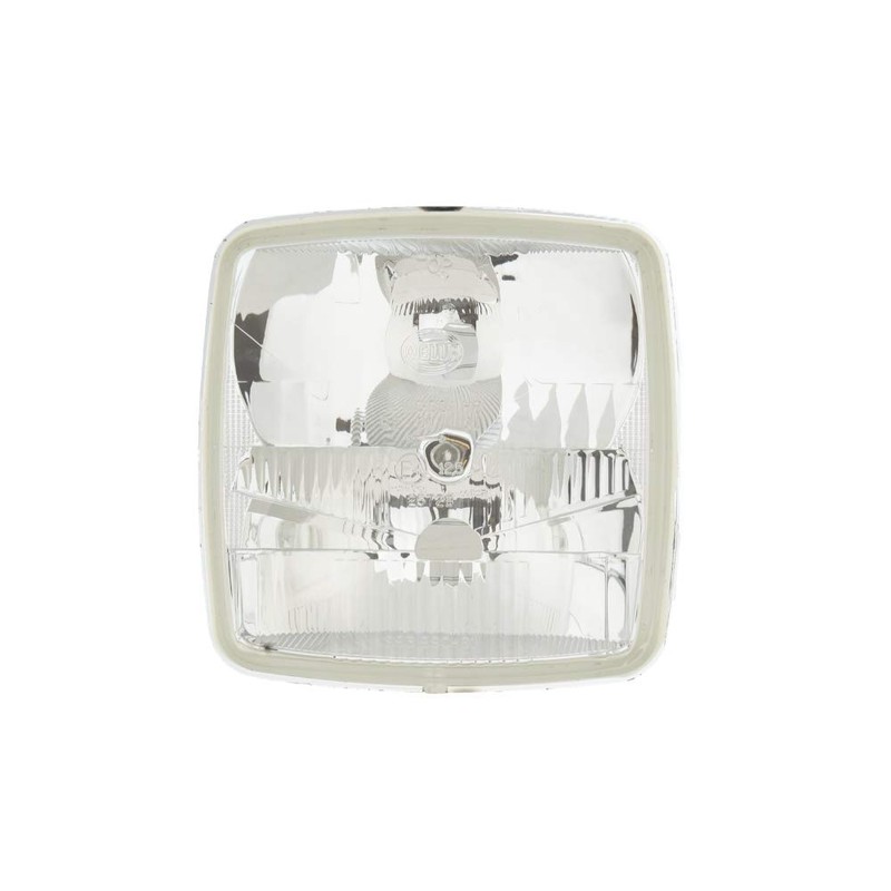 HELLA 1SA 990 185-101 Insert, headlight - 12/24V - left/right