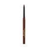 Milani Milani Understatement Lipliner Pencil - Highly Pigmented Retractable Soft,