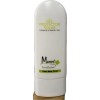 Protector Solar Gel Purificant Marant