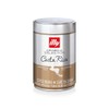 illy Coffee, Luxury Arabica Coffee Beans Selection, Costa Rica Beans,