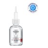 Sérum Vichy H. A. Epidermic Filler Liftactiv 30 Ml